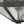 Glain 21'' Three Light Outdoor Wall Sconce, Black Water - Alternate Product Image 2.jpg