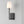 Lennon 4.5'' One Light Wall Sconce, Black Alt 4.jpg
