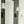 Lennon 4.5'' One Light Wall Sconce, Black Alt 5.jpg