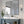Lennon 4.5'' One Light Wall Sconce, Polished Chrome - Alternate Product Image 1.jpg