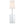 Lennon 4.5'' One Light Wall Sconce, Polished Chrome - Main Product Image.jpg