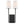 Lennon 10'' Two Light Wall Sconce, Black - Main Product Image.jpg