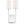 Lennon 10'' Two Light Wall Sconce, Polished Chrome - Main Product Image.jpg