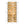 Meryl 6.5'' Four Light Wall Sconce, Antique Gold - Alternate Product Image 2.jpg