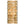 Meryl 6.5'' Four Light Wall Sconce, Antique Gold - Main Product Image.jpg