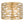 Meryl 15'' Three Light Flush Mount, Antique Gold - Main Product Image.jpg
