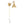 Moritz 7'' One Light Wall Sconce, Aged Brass - Alternate Product Image 1.jpg