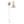 Moritz 7'' One Light Wall Sconce, Polished Nickel - Alternate Product Image 1.jpg