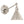Moritz 7'' One Light Wall Sconce, Polished Nickel - Main Product Image.jpg