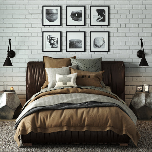 Moritz 7'' One Light Wall Sconce, Matte Black - Alternate Product Image 3.jpg