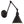 Moritz 7'' One Light Wall Sconce, Matte Black - Main Product Image.jpg