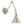Moritz 7'' One Light Wall Sconce, Polished Nickel - Main Product Image.jpg