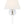 Renata 10'' One Light Wall Sconce, Polished Nickel - Alternate Product Image 3.jpg