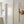 Rivoli 6'' One Light Wall Sconce, Aged Brass Alt 5.jpg