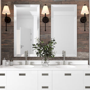 Rivoli 6'' One Light Wall Sconce, Black Alt 4.jpg