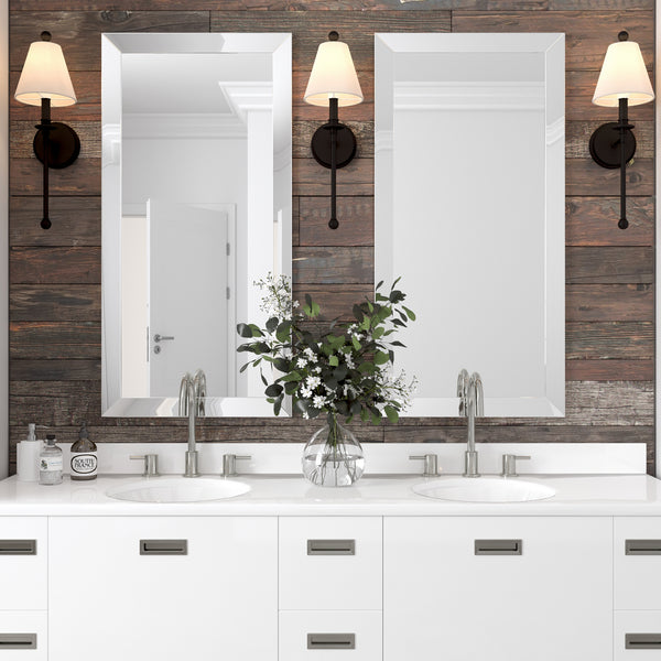 Rivoli 6'' One Light Wall Sconce, Black Alt 4.jpg