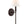 Rivoli 6'' One Light Wall Sconce, Dark Bronze - Alternate Product Image 2.jpg