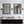 Rivoli 6'' One Light Wall Sconce, Dark Bronze - Alternate Product Image 3.jpg