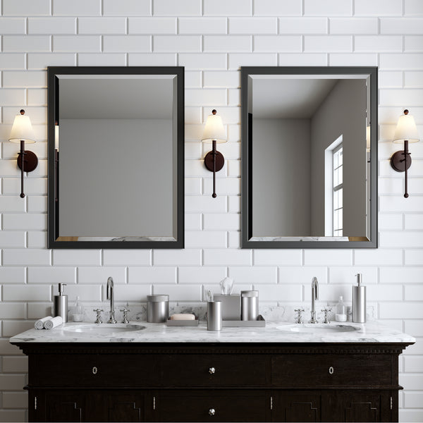 Rivoli 6'' One Light Wall Sconce, Dark Bronze - Alternate Product Image 3.jpg
