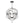 Soleil Outdoor 35.5'' Six Light Outdoor Chandelier, English Bronze - Alternate Product Image 1.jpg