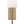 Trevon 5.5'' One Light Wall Sconce, Aged Brass - Alternate Product Image 2.jpg