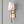Trevon 5.5'' One Light Wall Sconce, Aged Brass - Alternate Product Image 3.jpg