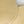 Trevon 5.5'' One Light Wall Sconce, Aged Brass Alt 4.jpg