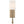 Trevon 5.5'' One Light Wall Sconce, Aged Brass - Main Product Image.jpg