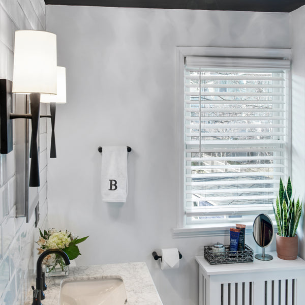 Trevon 5.5'' One Light Wall Sconce, Black - Alternate Product Image 3.jpg