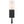 Trevon 5.5'' One Light Wall Sconce, Black - Main Product Image.jpg
