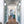 Trevon 5.5'' One Light Wall Sconce, Polished Nickel - Alternate Product Image 3.jpg