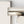 Trevon 5.5'' One Light Wall Sconce, Polished Nickel Alt 4.jpg