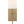 Verity 5'' One Light Wall Sconce, Aged Brass - Alternate Product Image 2.jpg