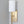 Verity 5'' One Light Wall Sconce, Aged Brass - Alternate Product Image 3.jpg
