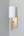 Verity 5'' One Light Wall Sconce, Aged Brass - Alternate Product Image 3.jpg
