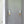 Verity 5'' One Light Wall Sconce, Aged Brass Alt 4.jpg