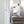 Verity 5'' One Light Wall Sconce, Aged Brass Alt 5.jpg