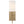 Verity 5'' One Light Wall Sconce, Aged Brass - Main Product Image.jpg