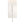 Verity 5'' One Light Wall Sconce, Polished Nickel - Alternate Product Image 1.jpg