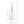 Verity 5'' One Light Wall Sconce, Polished Nickel Alt 5.jpg