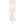 Verity 5'' One Light Wall Sconce, Polished Nickel - Main Product Image.jpg