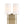 Verity 11'' Two Light Wall Sconce, Aged Brass - Alternate Product Image 1.jpg