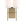 Verity 11'' Two Light Wall Sconce, Aged Brass - Alternate Product Image 2.jpg