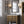 Verity 11'' Two Light Wall Sconce, Aged Brass - Alternate Product Image 3.jpg