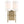Verity 11'' Two Light Wall Sconce, Aged Brass - Main Product Image.jpg