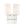 Verity 11'' Two Light Wall Sconce, Polished Nickel - Alternate Product Image 1.jpg