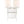 Verity 11'' Two Light Wall Sconce, Polished Nickel - Alternate Product Image 2.jpg