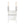 Verity 11'' Two Light Wall Sconce, Polished Nickel - Alternate Product Image 3.jpg