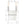 Verity 11'' Two Light Wall Sconce, Polished Nickel Alt 4.jpg