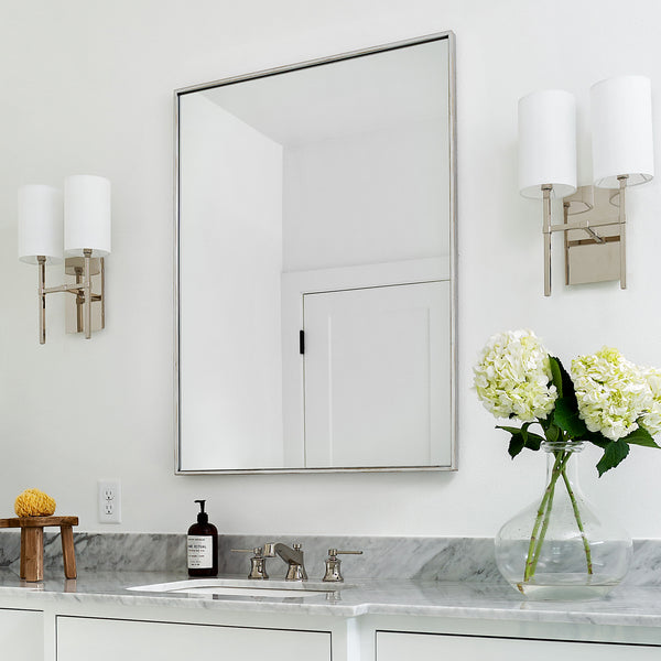 Verity 11'' Two Light Wall Sconce, Polished Nickel Alt 5.jpg